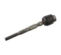 1x Febi Inner Tie Rod - 12571