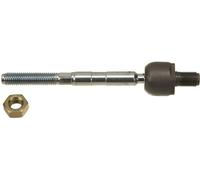 FRONT INNER TIE ROD FITS: VOLVO 850 2.0/2.4/2.5 TDI/2.0 TURBO/T5/T5-R/T5 R/2.