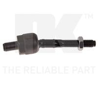 FRONT / INNER TIE ROD FITS: VOLVO S80 I SEDAN 2.9/T6/2.4/2.0 T/2.5 TDI/2.0/2.