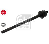 FRONT INNER TIE ROD FITS: VW TRANSPORTER / CARAVELLE IV BUS 70B 70C 7DB 7DK 7