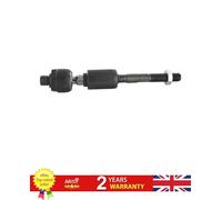 Front Inner Tie Rod For Alfa Romeo 147 00-10 156 97-05 GT 03-10 9947923
