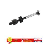 Front Inner Tie Rod For Alpina B3 B6 C1 C2 Bmw 3 82-94 32111125186_A