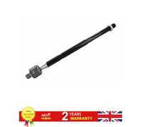 Front Inner Tie Rod For Audi A3 99-03 TT 98-06 VW NEW 00-01 8N0422807A