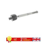 Front Inner Tie Rod For Audi A4 16-19 A5 16-20 8W0423810A