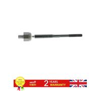 Front Inner Tie Rod For Bmw 3 05-11 X1 09-15 32106793621part