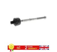 Front Inner Tie Rod For Bmw 5 16-23 6 17-20 7 15-22 32106868688part