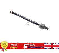 Front Inner Tie Rod For CHEVROLET CRUZE 09-18 OPEL ASTRA 09-15 13278358