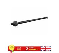 Front Inner Tie Rod For Chrysler GRAND 07- Lancia VOYAGER 11-14 68040225AA