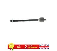 Front Inner Tie Rod For Citroen BERLINGO 02-11 Peugeot PARTNER 08- 3812.F4