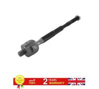 Front Inner Tie Rod For Citroen C1 Peugeot 107 108 4001.33part