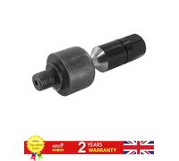 Front Inner Tie Rod For Citroen C6 05-12 Peugeot 407 04-11 3817.B3