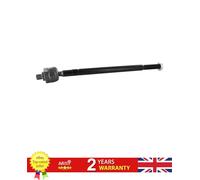 Front Inner Tie Rod For Citroen C8 EVASION JUMPY Fiat SCUDO 381200