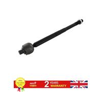 Front Inner Tie Rod For Citroen JUMPER Fiat DUCATO Peugeot BOXER 4018.A4