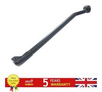 Front Inner Tie Rod for Daewoo Gm Korea ARANOS CIELO ESPERO 322126