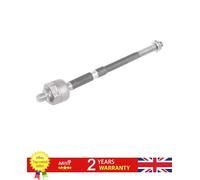 Front Inner Tie Rod For Fiat PANDA 03-13 77362506