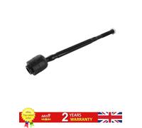 Front Inner Tie Rod For Fiat PUNTO 93-99 Lancia Y 95-03 9946948