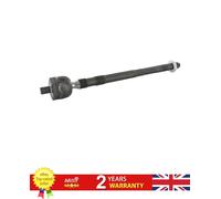 VAICO V40-0561 Inner tie rod