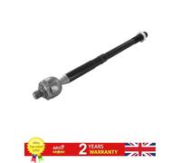 Front Inner Tie Rod For Ford C-MAX FOCUS KUGA Volvo C30 C70 1377655