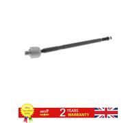 Front Inner Tie Rod For Ford FOCUS TOURNEO TRANSIT 98-13 1085520