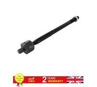 Front Inner Tie Rod For Ford GALAXY MONDEO S-MAX 1596574