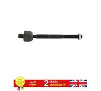 Front Inner Tie Rod For Land Rover RANGE ROVER 02-12 QJB500060