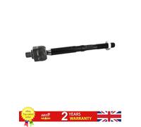 Front Inner Tie Rod For Mazda 2 Renault GRAND MEGANE SCENIC 7701474448
