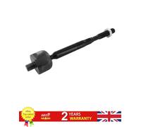 Front Inner Tie Rod For Mercedes A-CLASS B-CLASS CLA 2463380000
