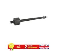 Front Inner Tie Rod For Mercedes C-CLASS 07-14 E-CLASS 10-16 2043380415