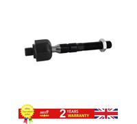 Front Inner Tie Rod For Mercedes M-CLASS 98-05 1633380215