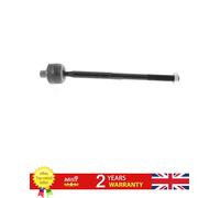 Front Inner Tie Rod For Mercedes SLK 04-11 1713380015