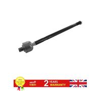Front Inner Tie Rod For Mercedes V-CLASS 96-03 VITO 96-03 6384600255