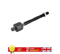 Front Inner Tie Rod For Mini MINI 01-06 32116780786