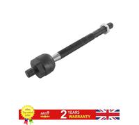 Front Inner Tie Rod For Mini MINI 06-13 32106778548part