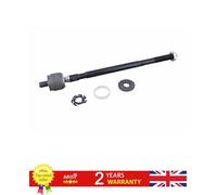 Front Inner Tie Rod For Nissan KUBISTAR Renault CLIO 48521-00QAASK