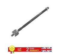 Front Inner Tie Rod For Nissan KUBISTAR Renault CLIO KANGOO 7701477878