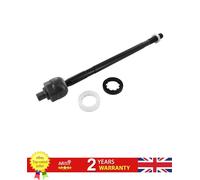 VAICO V46-0125 Inner tie rod