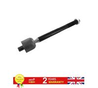 Front Inner Tie Rod For Nissan NV400 Vauxhall MOVANO 48521-00Q0ESK