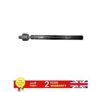 Front Inner Tie Rod For Peugeot 607 00-11 807 06-10 3812.C7