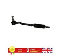 Front Inner Tie Rod For Porsche 911 93-97 99334703103