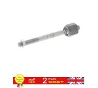 Front Inner Tie Rod For Porsche PANAMERA 09-16 97034713300