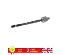 Front Inner Tie Rod For Renault CAPTUR CLIO KAPTUR KOLEOS 485211071R