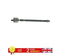 Front Inner Tie Rod For Renault CLIO MEGANE SCENIC 7701471125part