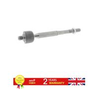 Front Inner Tie Rod For Renault GRAND MEGANE SCENIC 15-23 485216564R