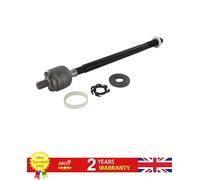Front Inner Tie Rod For Renault LAGUNA MEGANE Megane 93-04 7701469665part