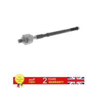 Front Inner Tie Rod For Renault MEGANE 96-03 7701469280