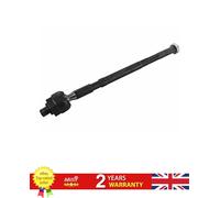 Front Inner Tie Rod For Renault MEGANE Megane SCENIC 95-04 7701472087