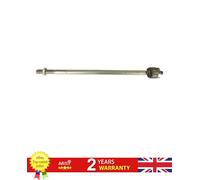 Front Inner Tie Rod For Renault TWINGO Smart FORFOUR FORTWO 485215653R