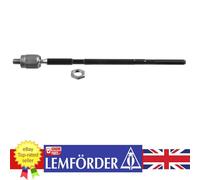 Front Inner Tie Rod for Seat AROSA VW LUPO POLO 99-05 6N0422803C