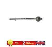 Front Inner Tie Rod For Vauxhall ASTRA 15-22 13464344