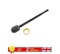 Front Inner Tie Rod For Vauxhall COMBO CORSA TIGRA CORSAVAN 93192418